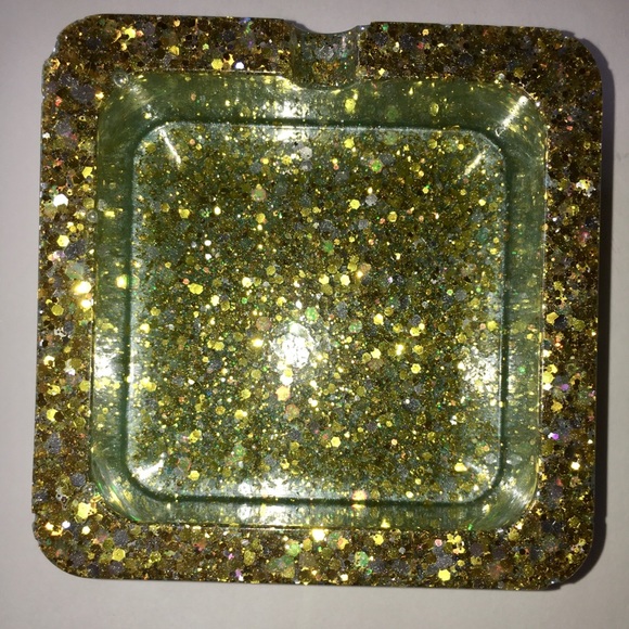 Ashtray - Picture 3 of 6